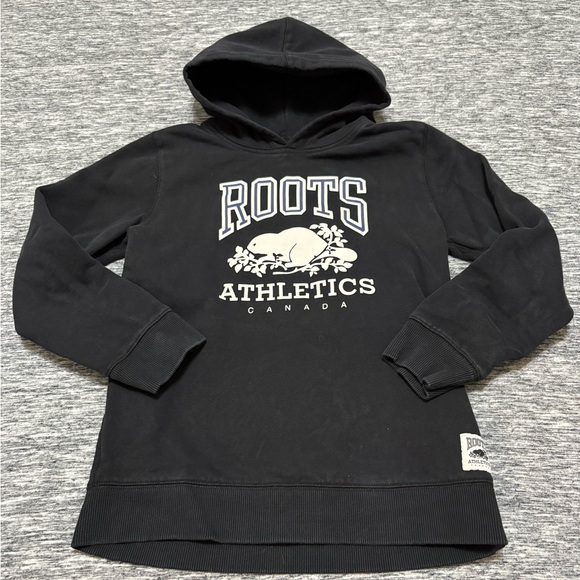 Roots Other - Roots Athletics Hoodie XXL Kids Size 13-14years